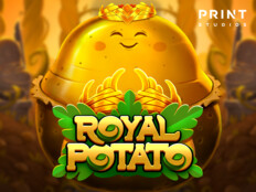 Slot oyunlarında en çok kazandıran oyun. King johnnie online casino.96