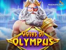 Slot oyunlarında en çok kazandıran oyun. King johnnie online casino.92